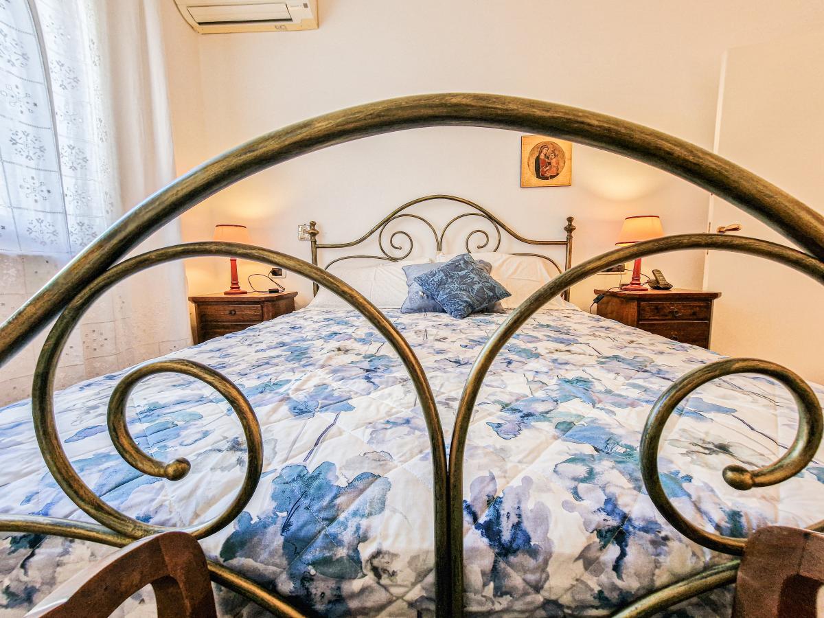 appartamento vacanze Elba